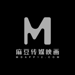 mkmp-003水岛杏树成为你老婆的话